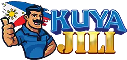 kuyajili-logo